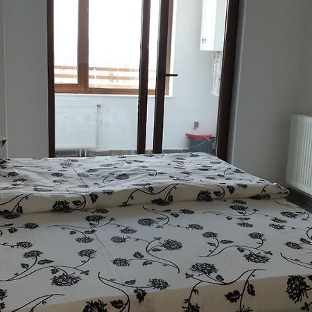 Domeview Apartment - Vitan Mall บูคาเรสต์ ภายนอก รูปภาพ